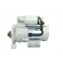 Arranque Valeo K. Yanmar Linde Komatsu 2.3Kw