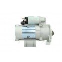 Arranque Valeo K. Yanmar Linde Komatsu 2.3Kw