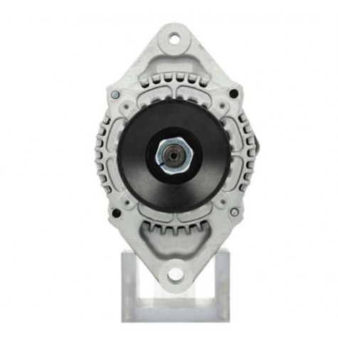 Alternador Kubota AUSA T. Denso 1012113410 50A