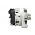 Alternador Valeo BMW 12V 150A PV6 55mm