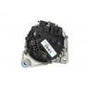 Alternador Valeo BMW 12V 150A PV6 55mm