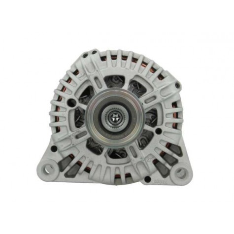 Alternador Valeo Citroen Peugeot 150A PVF6