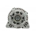 Alternador Valeo Citroen Peugeot 150A PVF6