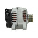 Alternador Valeo Citroen Peugeot 150A PVF6