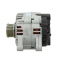 Alternador Valeo Citroen Peugeot 150A PVF6