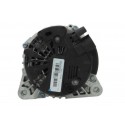 Alternador Valeo Citroen Peugeot 150A PVF6