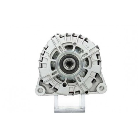 Alternador Citroen Peugeot T. Valeo TG15C116