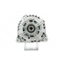 Alternador Citroen Peugeot T. Valeo TG15C116