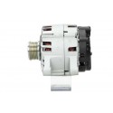 Alternador Citroen Peugeot T. Valeo TG15C116
