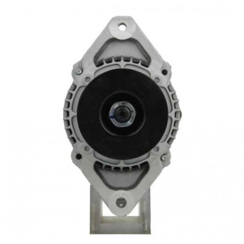 Alternador CarretillaToyota T. Denso 1002116930 50A