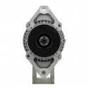 Alternador CarretillaToyota T. Denso 1002116930 50A