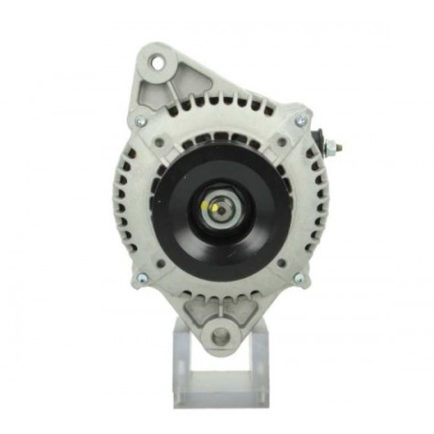 Alternador Rec. Toyota 12V 70A P2