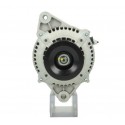 Alternador Rec. Toyota 12V 70A P2