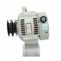 Alternador Rec. Toyota 12V 70A P2