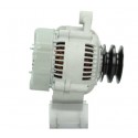 Alternador Rec. Toyota 12V 70A P2