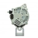 Alternador Rec. Toyota 12V 70A P2