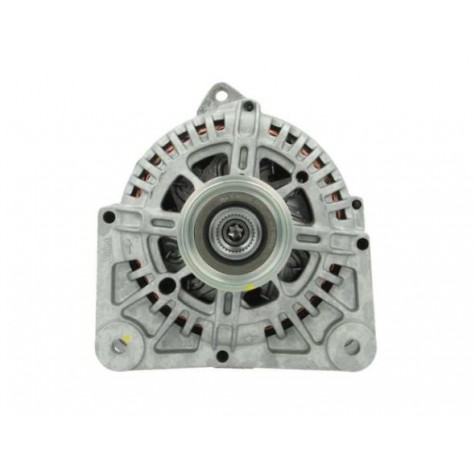 Alternador Valeo Renault 12V 110A PVF6