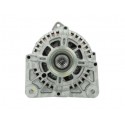 Alternador Valeo Renault 12V 110A PVF6