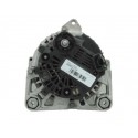 Alternador Valeo Renault 12V 110A PVF6
