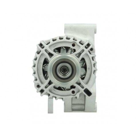 Alternador Denso Alfa iat Opel 12V 105A PVF6