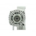 Alternador Denso Alfa iat Opel 12V 105A PVF6