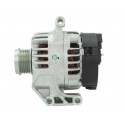 Alternador Denso Alfa iat Opel 12V 105A PVF6