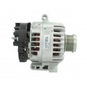 Alternador Denso Alfa iat Opel 12V 105A PVF6
