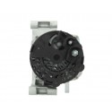 Alternador Denso Alfa iat Opel 12V 105A PVF6