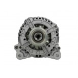 Alternador Grupo VW T. Bosch 0124515026 120A