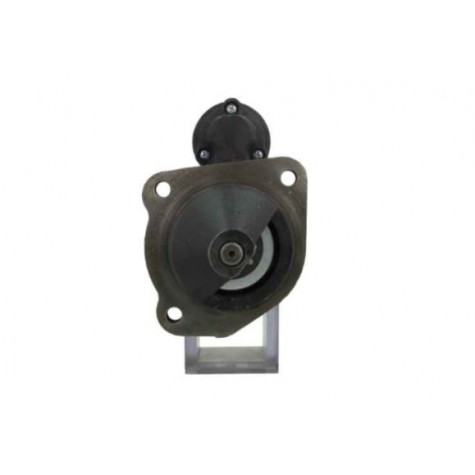 Arranque Deutz Tipo Mahle MS65 4.0Kw