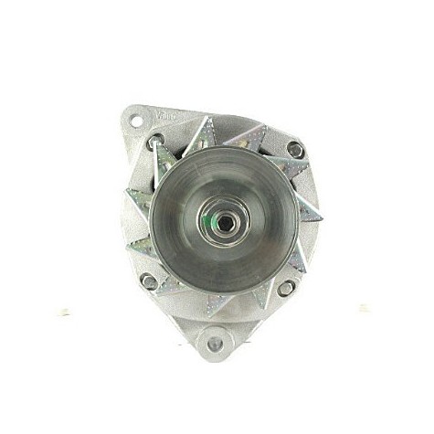 Alternador Thermoking T. Valeo A13N291 70A