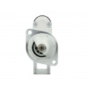 Arranque Mahle Lombardini 12v 1.1Kw 9D