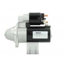 Arranque Mahle Lombardini 12v 1.1Kw 9D