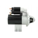 Arranque Mahle Lombardini 12v 1.1Kw 9D