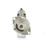 Arranque Lombardini T. Bosch 0001107058 12V