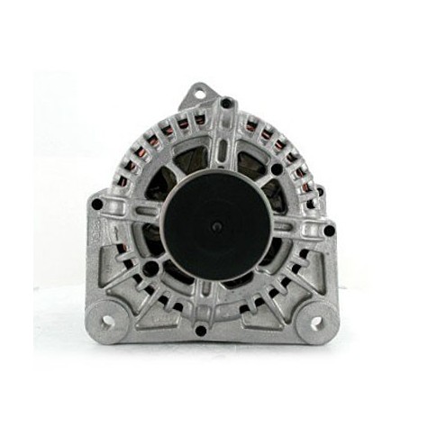 Alternador Nissan Renault T. Valeo TG11C064 110A