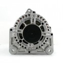 Alternador Nissan Renault T. Valeo TG11C064 110A