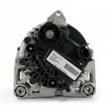 Alternador Nissan Renault T. Valeo TG11C064 110A