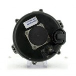 Alternador Mercedes T. Bosch 01220AA0B0 150A