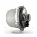 Alternador Mercedes T. Bosch 01220AA0B0 150A