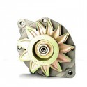 Alternador Renault T. Valeo A13N206 70A