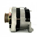 Alternador Renault T. Valeo A13N206 70A