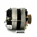 Alternador Renault T. Valeo A13N206 70A
