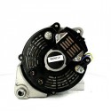 Alternador Renault T. Valeo A13N206 70A