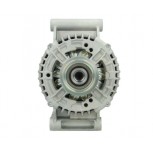 Alternador Ford Land Rover T. Bosch 0121615003 150A