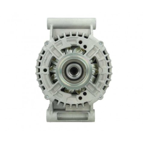Alternador Ford Land Rover T. Bosch 0121615003 150A