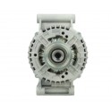 Alternador Ford Land Rover T. Bosch 0121615003 150A