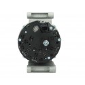 Alternador Ford Land Rover T. Bosch 0121615003 150A