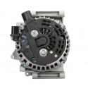 Alternador Mercedes T. Bosch 0124625045 200A