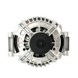 Alternador Mercedes T. Bosch 0124625006 12V 200A
